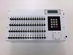 Switch Box